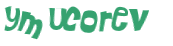 Desafio Captcha