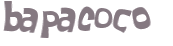 Desafio Captcha
