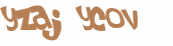 Captcha-udfordring