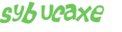 CAPTCHA-haaste