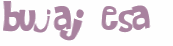 Captcha-udfordring