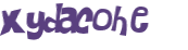 Captchafråga