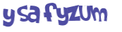 CAPTCHA-haaste
