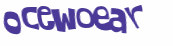 Desafio Captcha