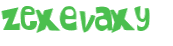 Captcha-test