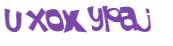 CAPTCHA-haaste