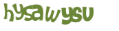 Wyzwanie captcha