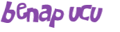 Captchafråga