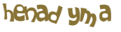 Sfida captcha