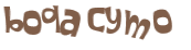 Sfida captcha