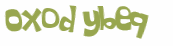 Captchafråga