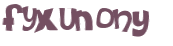Captcha-test