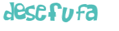 Desafio captcha