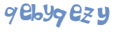 Captchafråga