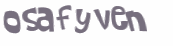 Sfida captcha