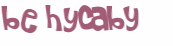 Captchafråga