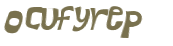 Wyzwanie captcha