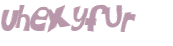 CAPTCHA 挑戰