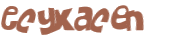 Desafio Captcha