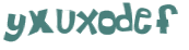 Sfida captcha