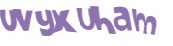 Captcha-udfordring