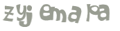 Wyzwanie captcha