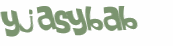 CAPTCHA-haaste