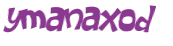 Prueba Captcha