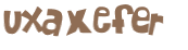 Captcha-udfordring