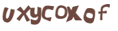 Captcha 챌린지