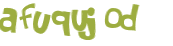Sfida captcha