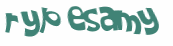 Captcha-Test