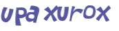 Captcha 챌린지