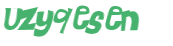 Captcha 챌린지