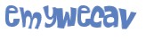 Desafio captcha
