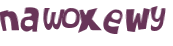 Wyzwanie captcha