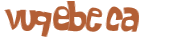 Captcha 챌린지