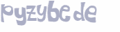 Captcha 챌린지