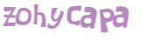 Desafio Captcha
