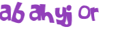 Captcha 챌린지