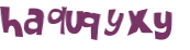 Wyzwanie captcha
