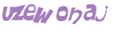 Wyzwanie captcha