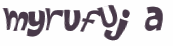 CAPTCHA-haaste