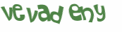 Captchafråga