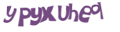 Sfida captcha