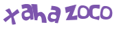 Captchafråga