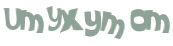 Captchafråga