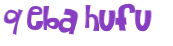 Wyzwanie captcha