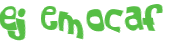 Captchafråga