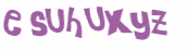 CAPTCHA-haaste